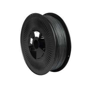 Spectrum 80648 3D filament, PCTG Premium, 1,75mm, 4500g, IRON GREY