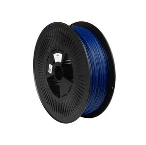 Spectrum 80695 3D filament, PCTG Premium, 1,75mm, 4500g, NAVY BLUE
