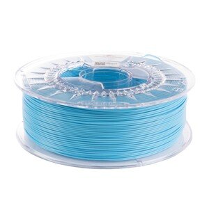 Spectrum 80847 3D filament, PLA Premium, 1,75mm, 1000g, BABY BLUE