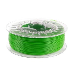 Spectrum 80845 3D filament, PLA Premium, 1,75mm, 1000g, OREGANO GREEN