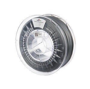 Spectrum 80851 3D filament, PLA Premium, 1,75mm, 1000g, PEARL GREY