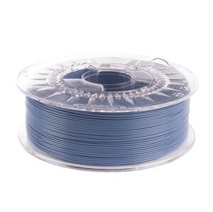 Spectrum 80837 3D filament, PLA Premium, 1,75mm, 1000g, PIGEON BLUE