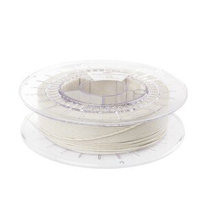 Spectrum 80166 3D filament, PLA Stone Age, 1,75mm, 500g, light grey