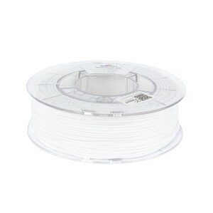 Spectrum 80993 3D filament, PC 275, 1,75mm, 250g, TRAFFIC WHITE