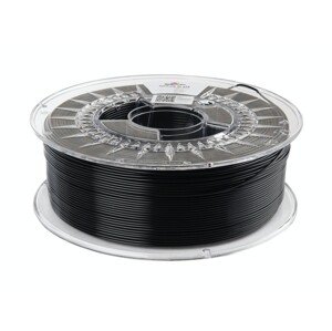 Spectrum 80946 3D filament, PC 275, 1,75mm, 1000g, TRAFFIC BLACK