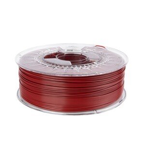 Spectrum 80852 3D filament, ASA 275, 1,75mm, 1000g, BROWN RED