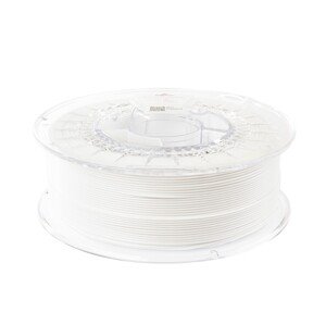 Spectrum 80660 3D filament, Premium PCTG, 1,75mm, 1000g, arctic white