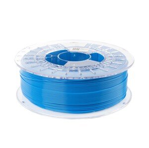 Spectrum 80663 3D filament, Premium PCTG, 1,75mm, 1000g, sky blue