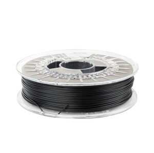 Spectrum 80552 3D filament, PET-G FR V0, 1,75mm, 750g, black