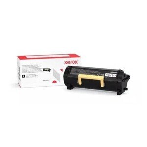 Xerox 006R04673 čierny (black) originálny toner