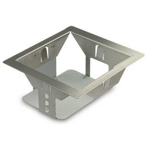 Datalogic Mount