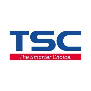 TSC Comprehensive Warranty