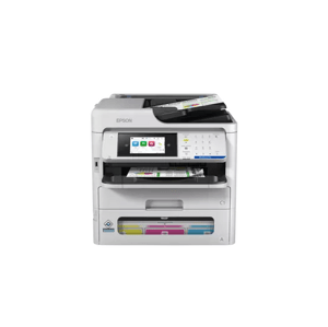 Epson WorkForce Pro EM-C800RDWF C11CK19401 atramentová multifunkcia