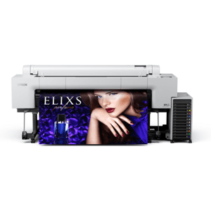 Epson SureColor P20500 Ink bundle