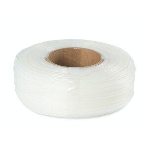 Spectrum 81258 ReFill filament, Premium PLA High Speed, 1kg, 1.75mm, NEON TRANSPARENT