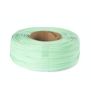 Spectrum 81293 ReFill filament, Pastello PLA, 1kg, 1.75mm, COCTAIL GREEN