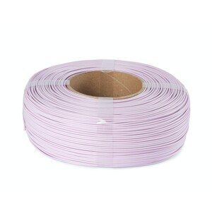 Spectrum 81294 ReFill filament, Pastello PLA, 1kg, 1.75mm, COSMETIC MAUVE