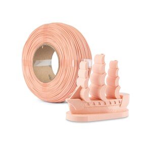 Spectrum 81298 ReFill filament, Pastello PLA, 1kg, 1.75mm, PALE SALMON