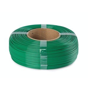 Spectrum 81328 ReFill filament, ASA 275, 1kg, 1.75mm, FOREST GREEN