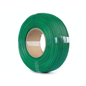 Spectrum 81344 ReFill filament, rPETG, 1kg, 1.75mm, TRAFFIC GREEN