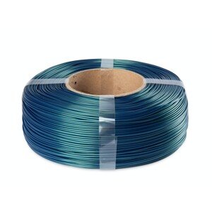 Spectrum 81373 ReFill filament, PLA Premium, 1kg, 1.75mm, CARRIBEAN BLUE