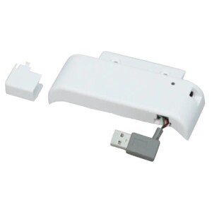 Brother PAWI001 Rozhranie WLAN