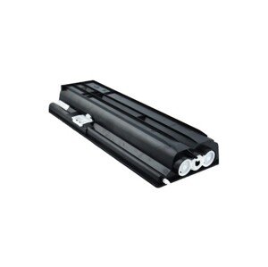 Kyocera Mita TK-420 čierny kompatibilný toner