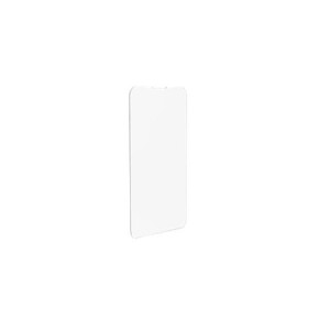 Honeywell Screen Protector