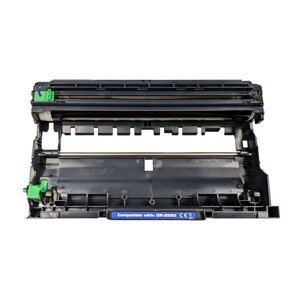 Brother DR-2590 čierna (black) kompatibilná valcová jednotka