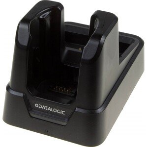Datalogic Single Slot Dock