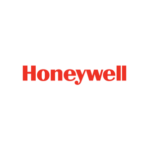 Honeywell Service Contract