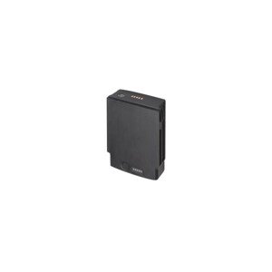 Zebra spare battery