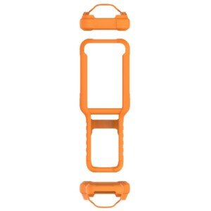 Honeywell rubber boot