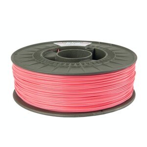 "The Filament" by Spectrum TF-24013, PLA, 1.75mm, STRAWBERRY PINK, 1kg