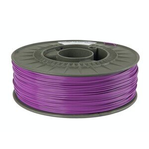"The Filament" by Spectrum TF-24014, PLA, 1.75mm, PLA SMA PURPLE, 1kg
