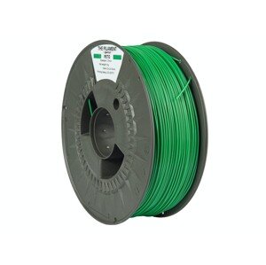 "The Filament" by Spectrum TF-24022, PETG, 1.75mm, CIRCUIT GREEN, 1kg