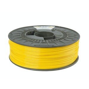 "The Filament" by Spectrum TF-24023, PETG, 1.75mm, SORBET YELLOW, 1kg