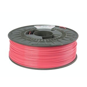 "The Filament" by Spectrum TF-24025, PETG, 1.75mm, STRAWBERRY PINK, 1kg