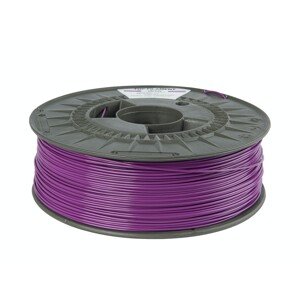 "The Filament" by Spectrum TF-24026, PETG, 1.75mm, PLA SMA PURPLE, 1kg