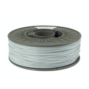 "The Filament" by Spectrum TF-24032, PLA HS, 1.75mm, MIRAGE GREY, 1kg