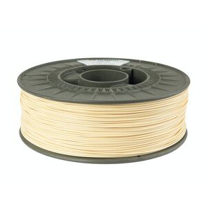 "The Filament" by Spectrum TF-24038, PLA HS, 1.75mm, GRID BEIGE, 1kg