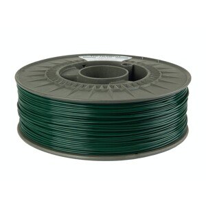 "The Filament" by Spectrum TF-24039, PLA HS, 1.75mm, MOSS GREEN, 1kg