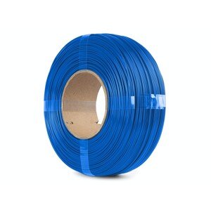 "The Filament" by Spectrum TF-24045, ReFill PLA, 1.75mm, PERFORMANCE BLUE, 1kg