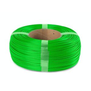 "The Filament" by Spectrum TF-24048, ReFill PLA, 1.75mm, CIRCUIT GREEN, 1kg