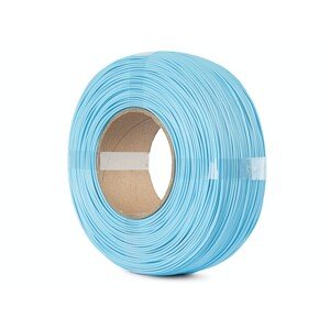 "The Filament" by Spectrum TF-24049, ReFill PLA, 1.75mm, SKY BLUE, 1kg
