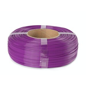 "The Filament" by Spectrum TF-24055, ReFill PLA, 1.75mm, PLA SMA PURPLE, 1kg