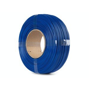 "The Filament" by Spectrum TF-24060, ReFill PETG, 1.75mm, PERFORMANCE BLUE, 1kg