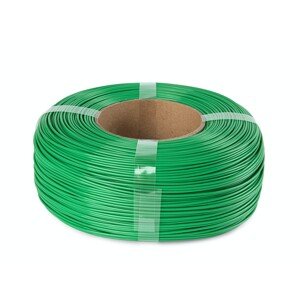 "The Filament" by Spectrum TF-24063, ReFill PETG, 1.75mm, CIRCUIT GREEN, 1kg