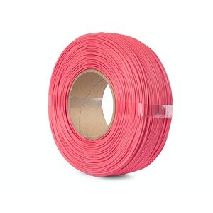 "The Filament" by Spectrum TF-24066, ReFill PETG, 1.75mm, STRAWBERRY PINK, 1kg