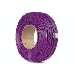 "The Filament" by Spectrum TF-24067, ReFill PETG, 1.75mm, PLA SMA PURPLE, 1kg